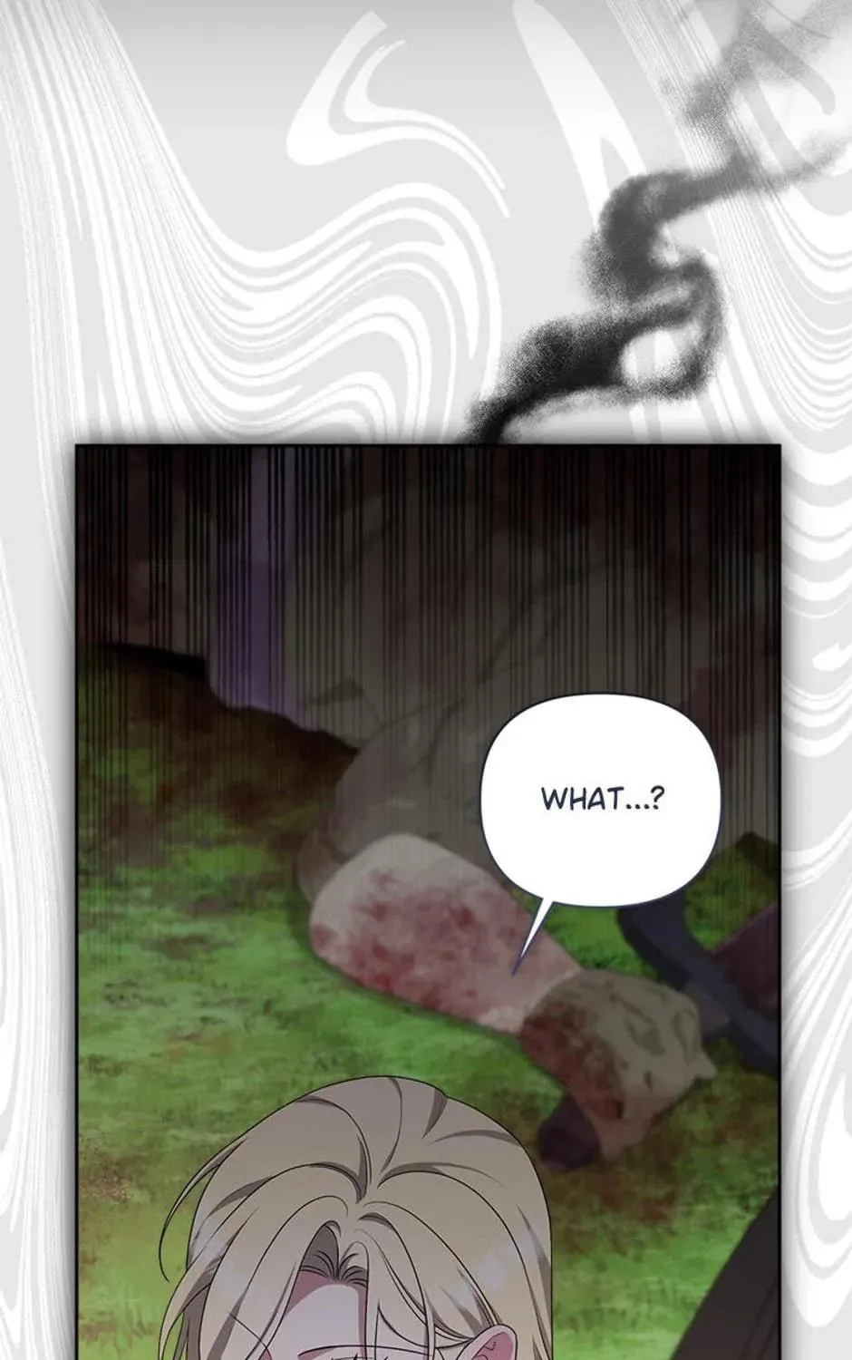 Taming My Villainous Little Brother Chapter 70 page 65 - 