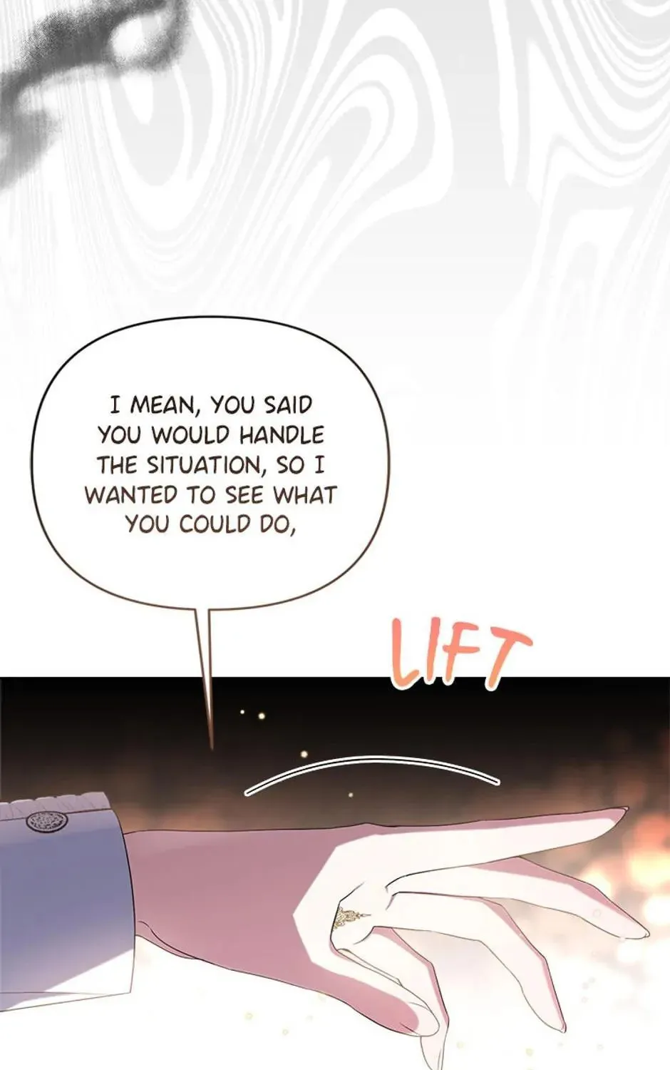 Taming My Villainous Little Brother Chapter 70 page 67 - 