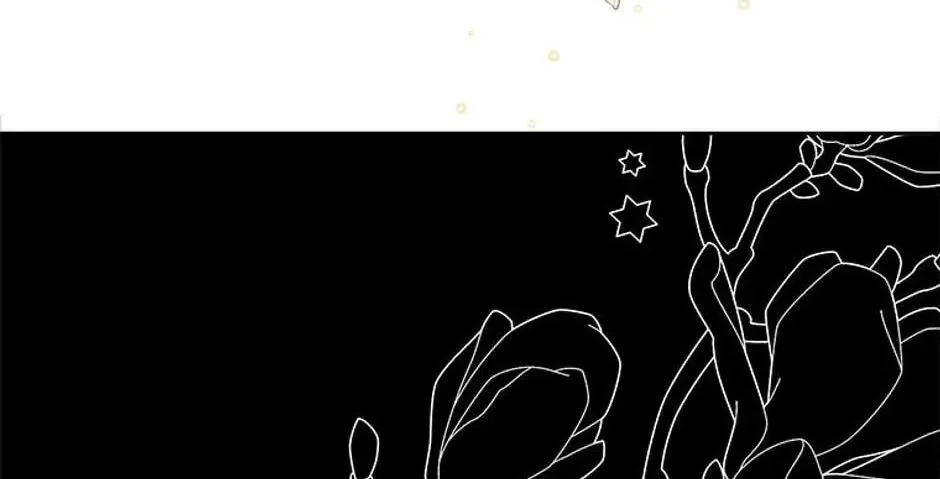 Taming My Villainous Little Brother Chapter 70 page 68 - 