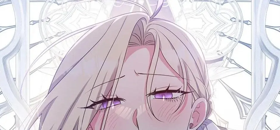 Taming My Villainous Little Brother Chapter 70 page 8 - 