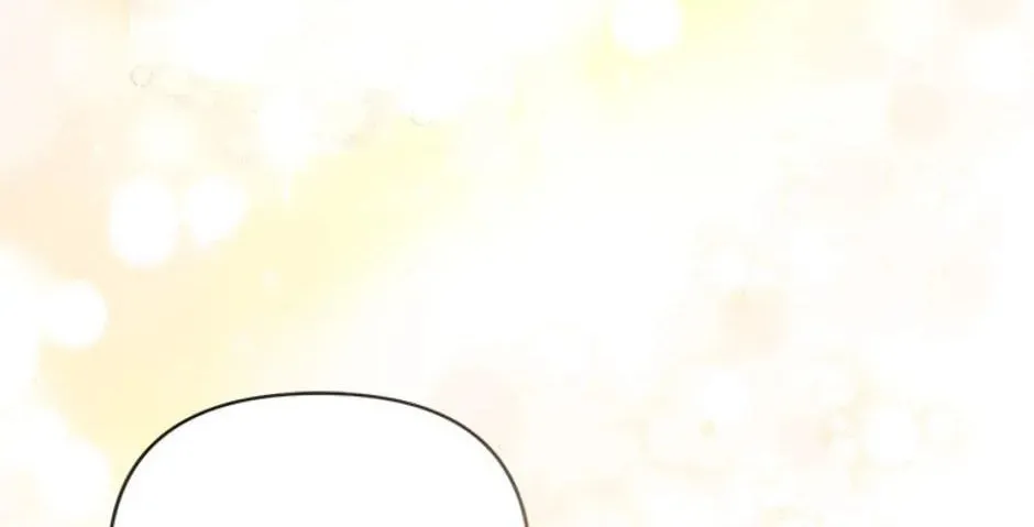 Taming My Villainous Little Brother Chapter 70 page 76 - 