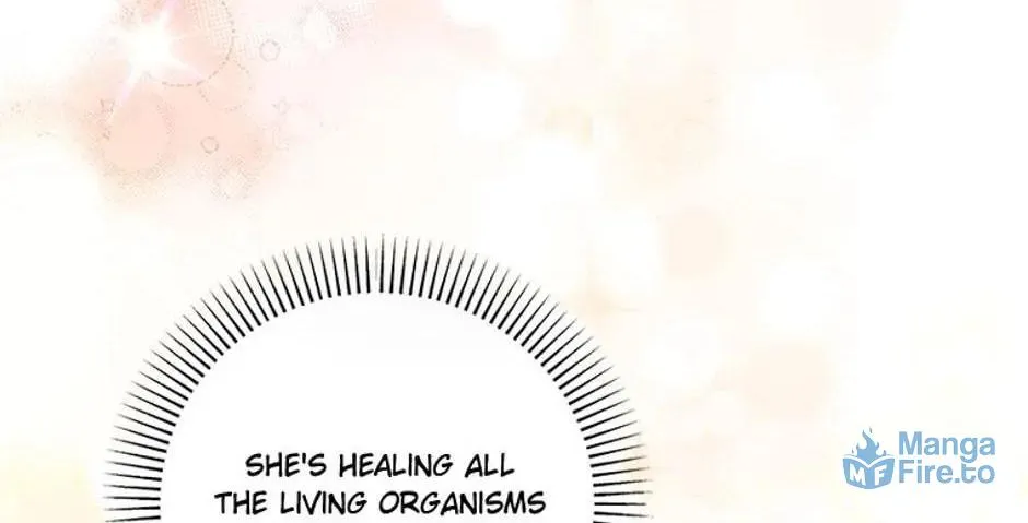 Taming My Villainous Little Brother Chapter 70 page 78 - 
