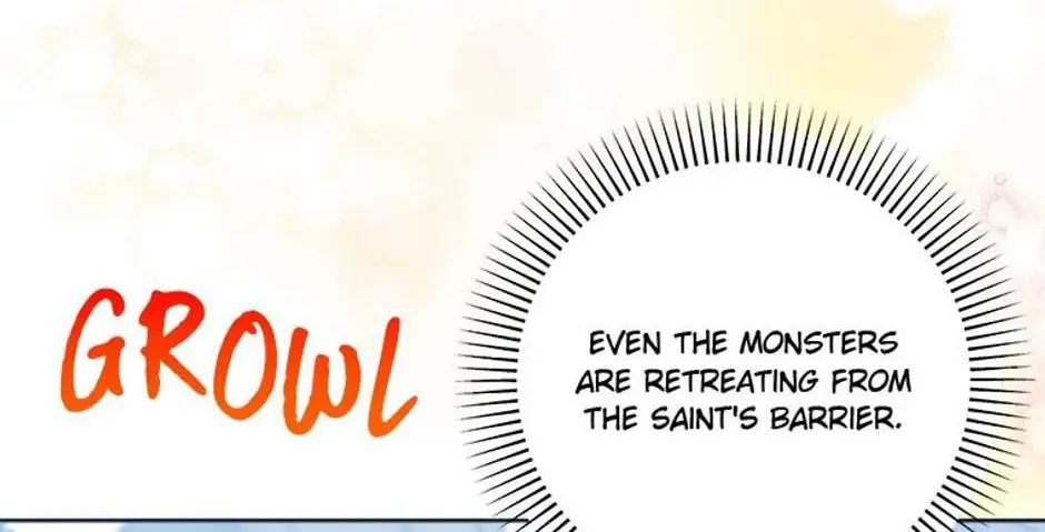 Taming My Villainous Little Brother Chapter 70 page 80 - 