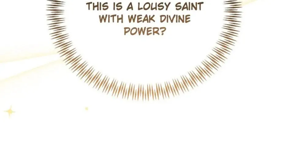 Taming My Villainous Little Brother Chapter 70 page 82 - 