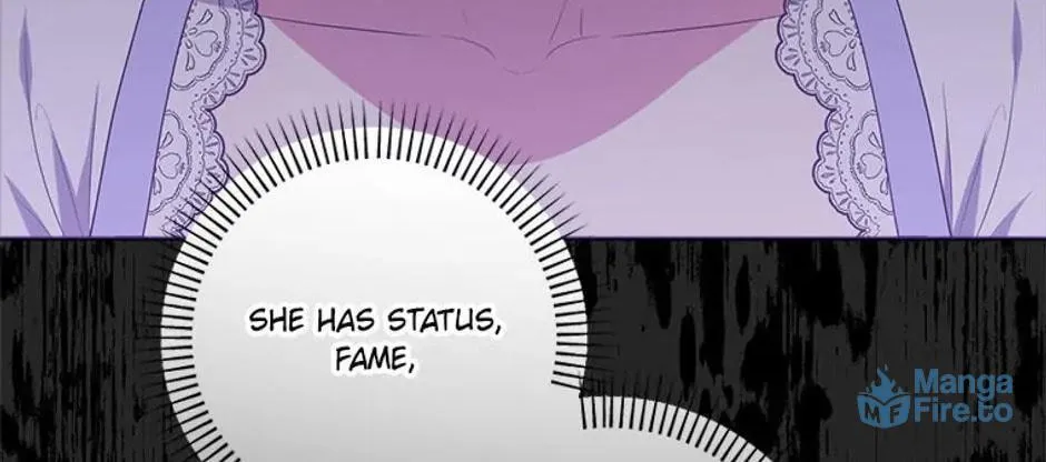 Taming My Villainous Little Brother Chapter 70 page 84 - 