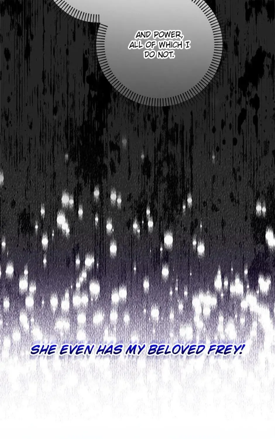 Taming My Villainous Little Brother Chapter 70 page 85 - 