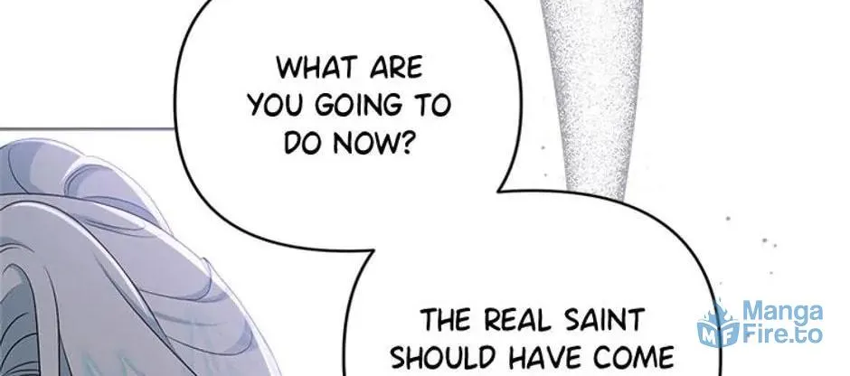 Taming My Villainous Little Brother Chapter 70 page 90 - 
