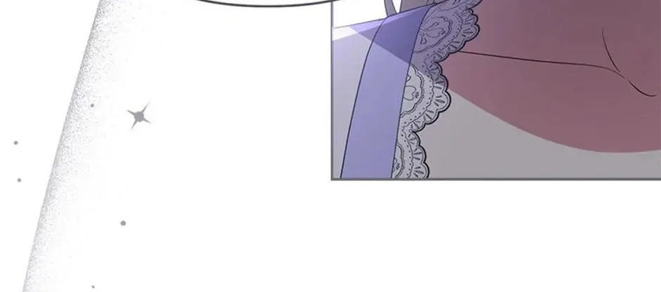 Taming My Villainous Little Brother Chapter 70 page 92 - 