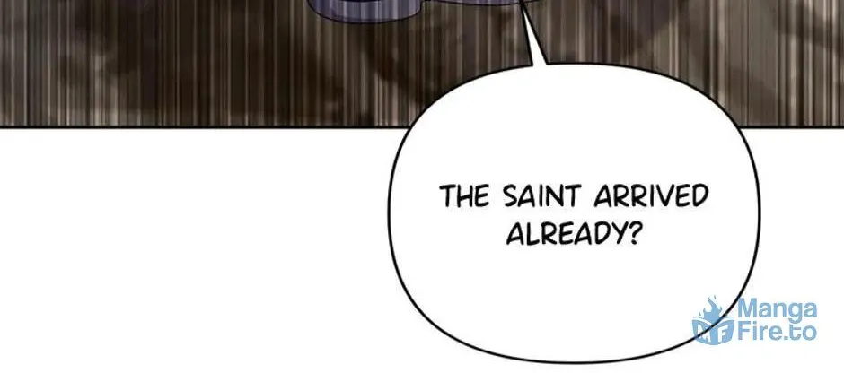 Taming My Villainous Little Brother Chapter 70 page 96 - 