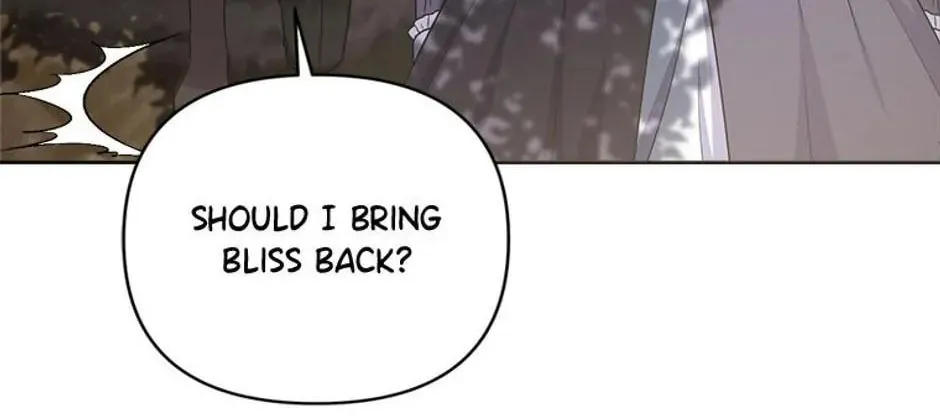Taming My Villainous Little Brother Chapter 70 page 98 - 