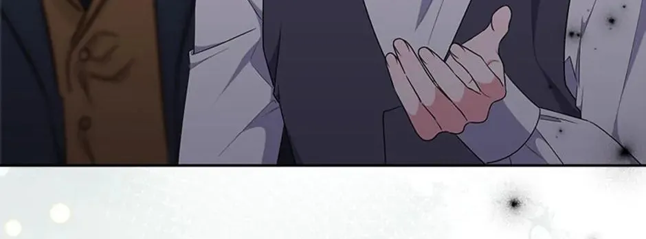 Taming My Villainous Little Brother Chapter 71 page 2 - 