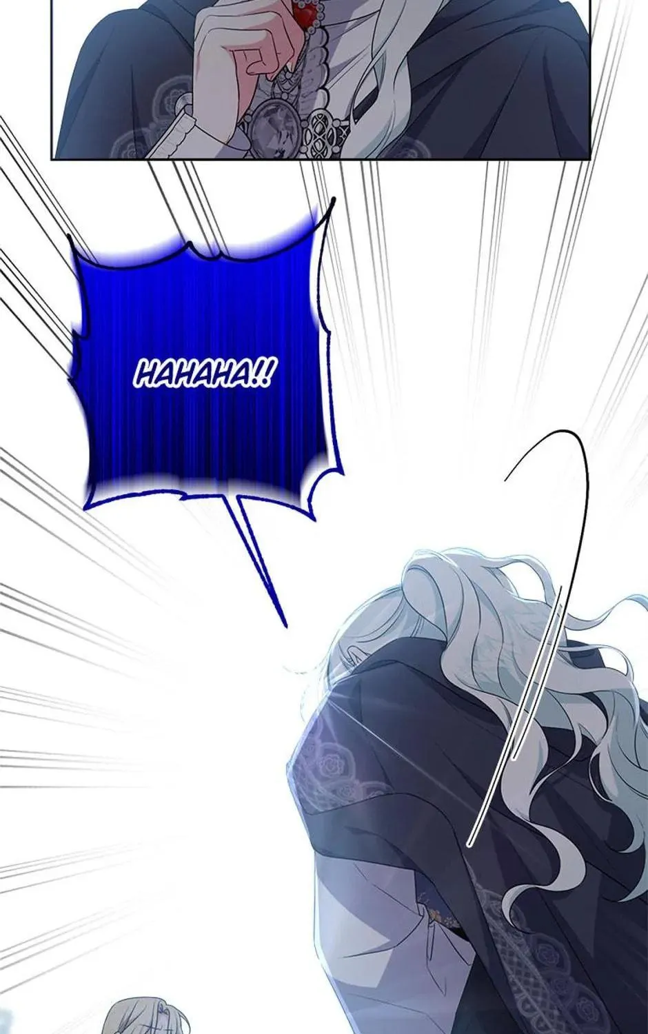 Taming My Villainous Little Brother Chapter 71 page 11 - 