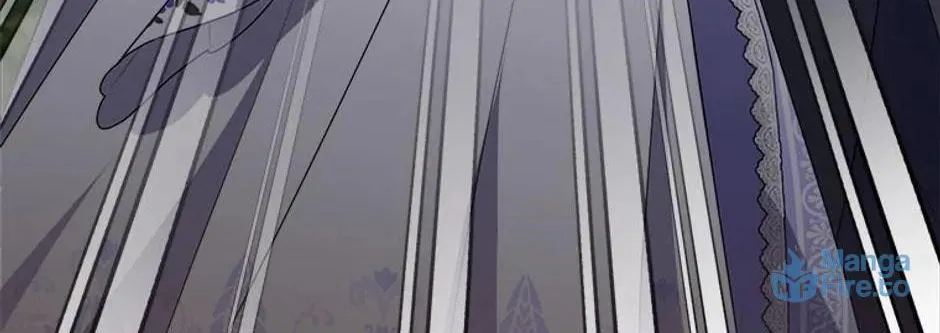 Taming My Villainous Little Brother Chapter 71 page 102 - 