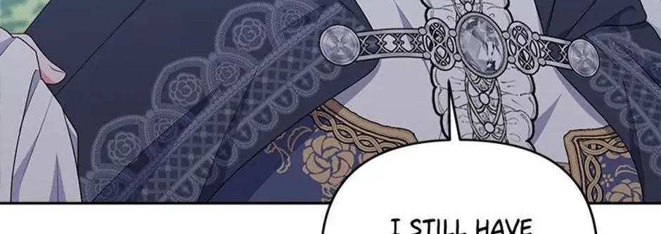 Taming My Villainous Little Brother Chapter 71 page 104 - 