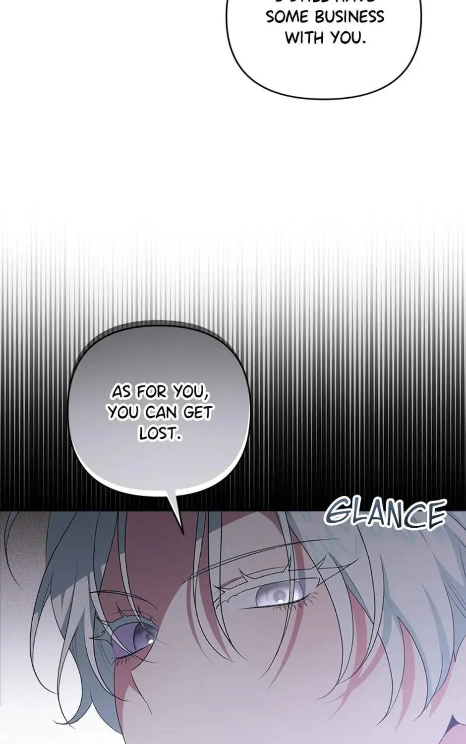 Taming My Villainous Little Brother Chapter 71 page 105 - 