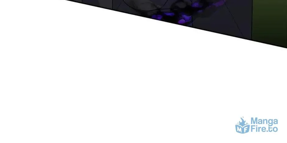 Taming My Villainous Little Brother Chapter 71 page 108 - 