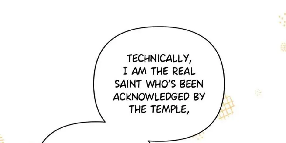 Taming My Villainous Little Brother Chapter 71 page 116 - 