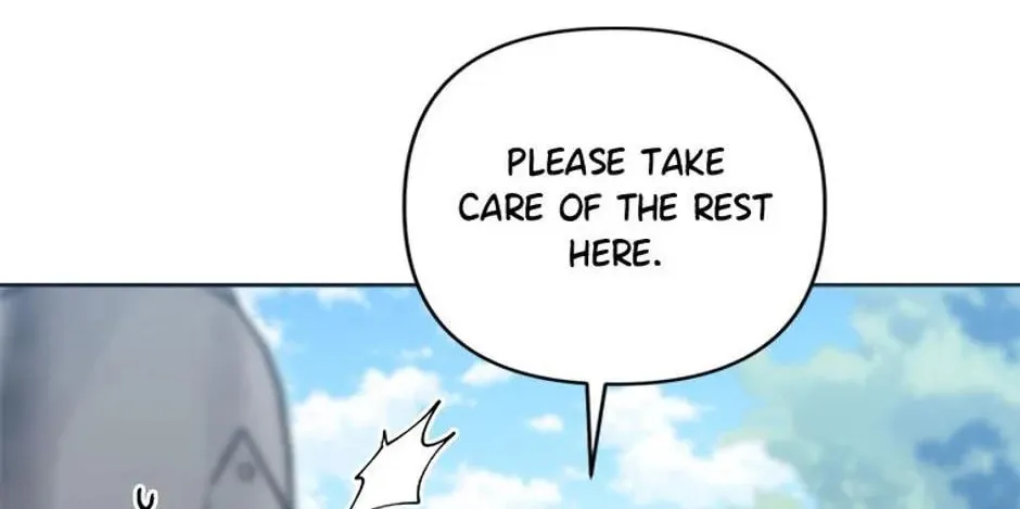Taming My Villainous Little Brother Chapter 71 page 118 - 