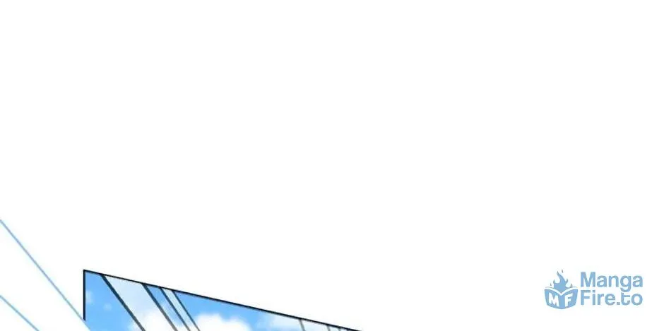 Taming My Villainous Little Brother Chapter 71 page 120 - 