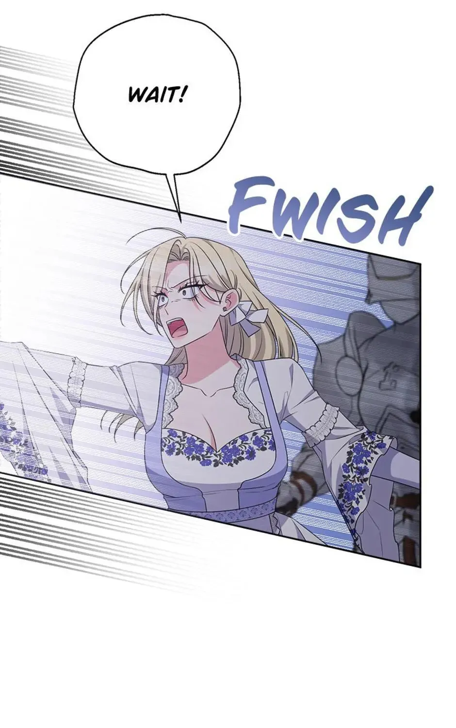 Taming My Villainous Little Brother Chapter 71 page 123 - 