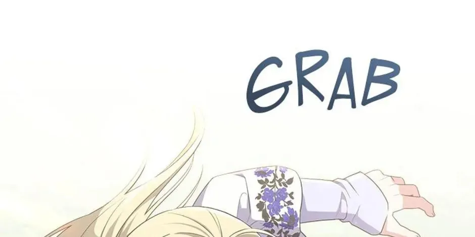 Taming My Villainous Little Brother Chapter 71 page 124 - 