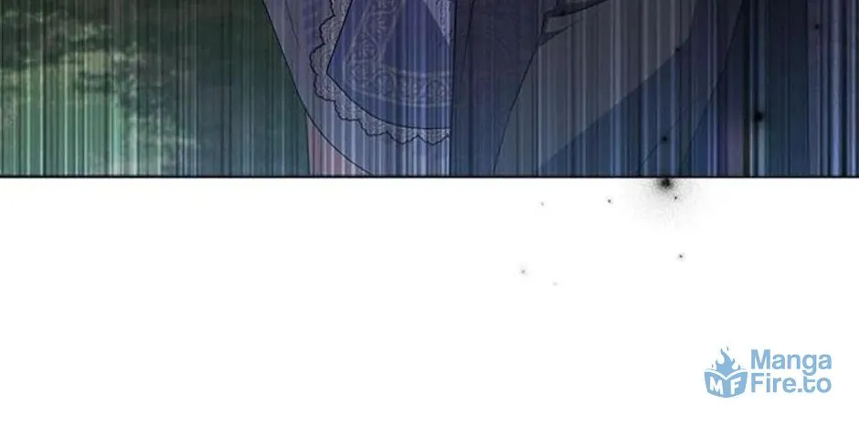 Taming My Villainous Little Brother Chapter 71 page 126 - 
