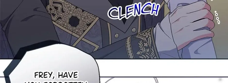 Taming My Villainous Little Brother Chapter 71 page 128 - 