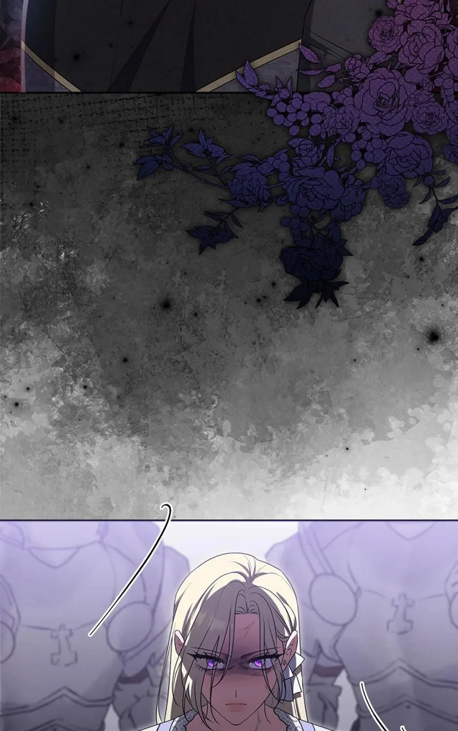 Taming My Villainous Little Brother Chapter 71 page 135 - 