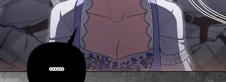 Taming My Villainous Little Brother Chapter 71 page 136 - 