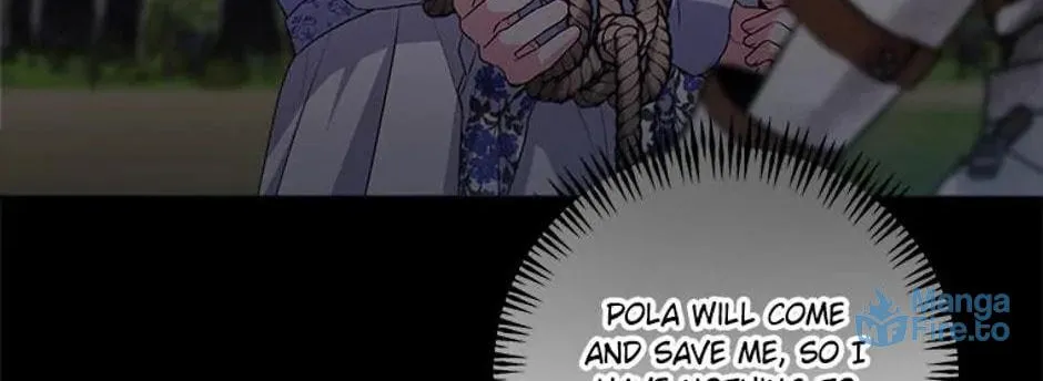 Taming My Villainous Little Brother Chapter 71 page 138 - 