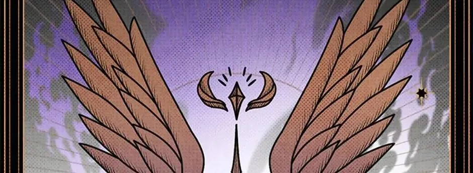 Taming My Villainous Little Brother Chapter 71 page 140 - 