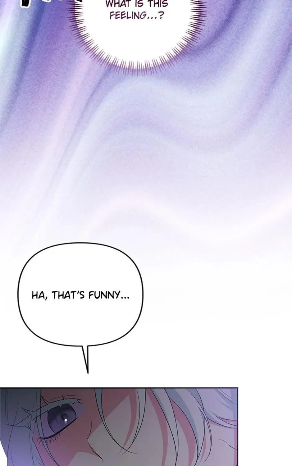 Taming My Villainous Little Brother Chapter 71 page 15 - 