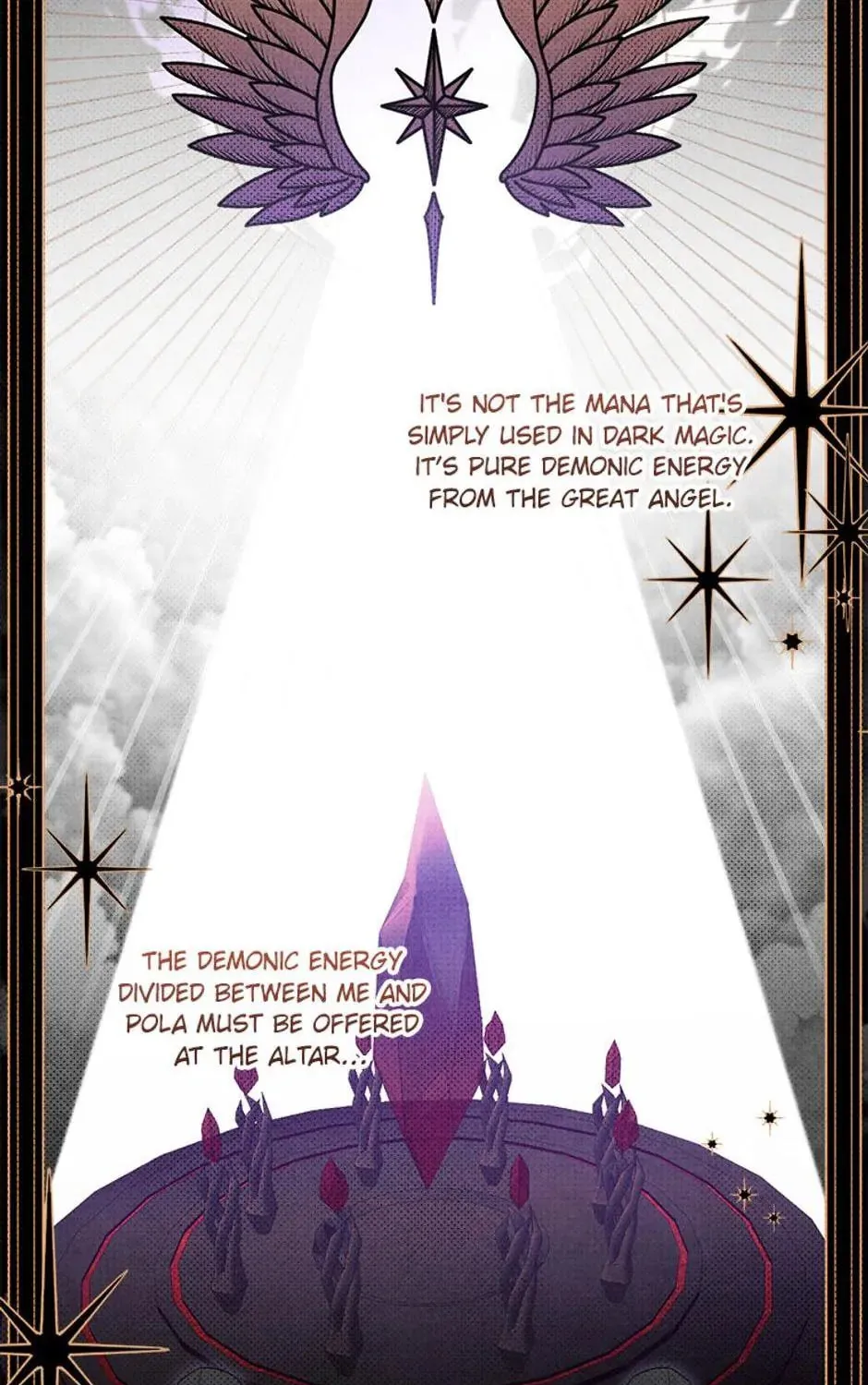 Taming My Villainous Little Brother Chapter 71 page 141 - 
