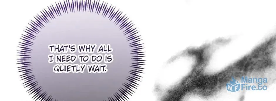 Taming My Villainous Little Brother Chapter 71 page 144 - 