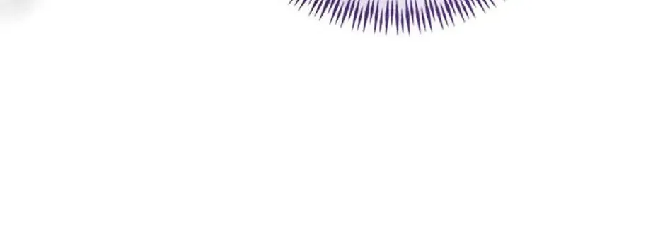 Taming My Villainous Little Brother Chapter 71 page 146 - 
