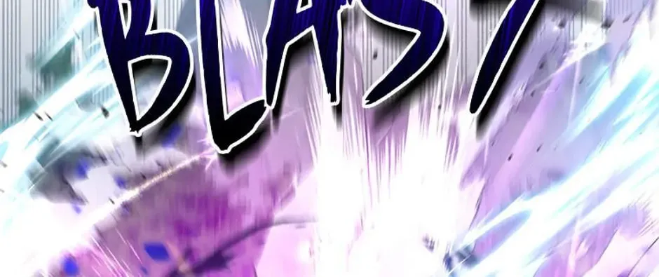 Taming My Villainous Little Brother Chapter 71 page 148 - 