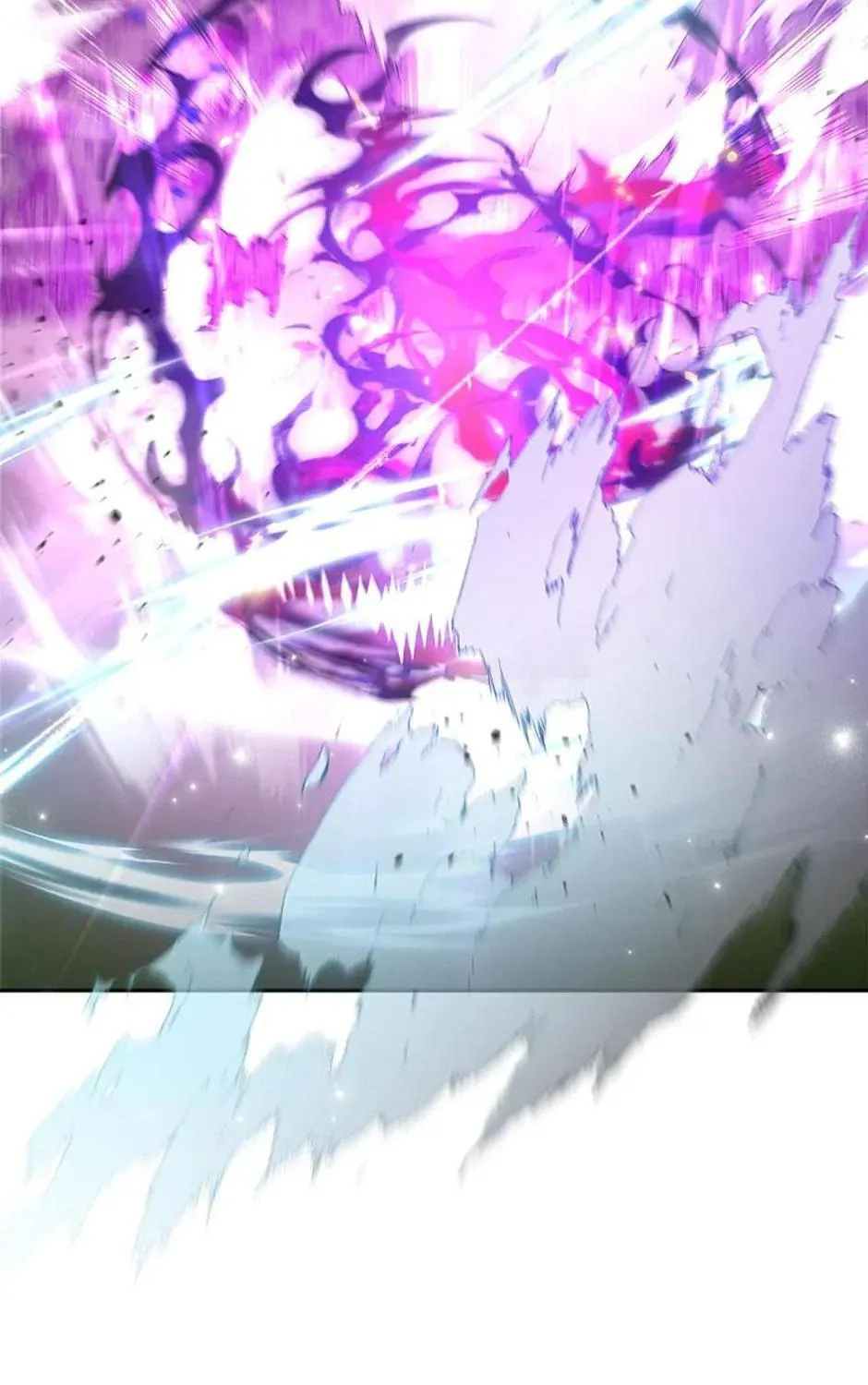 Taming My Villainous Little Brother Chapter 71 page 149 - 