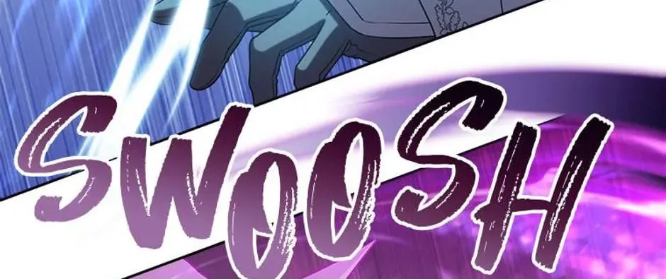 Taming My Villainous Little Brother Chapter 71 page 152 - 