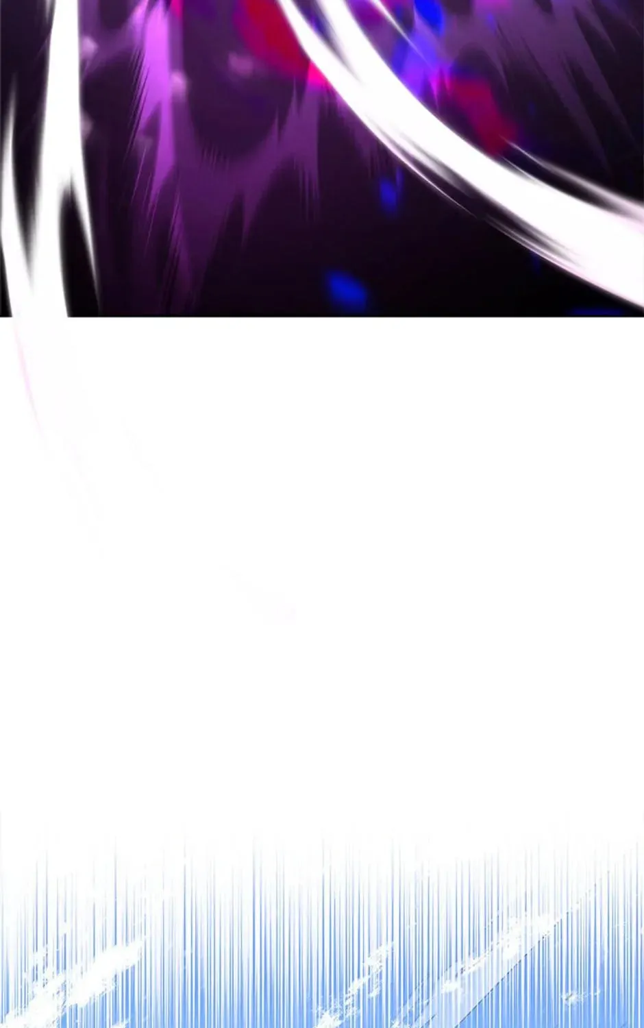 Taming My Villainous Little Brother Chapter 71 page 157 - 