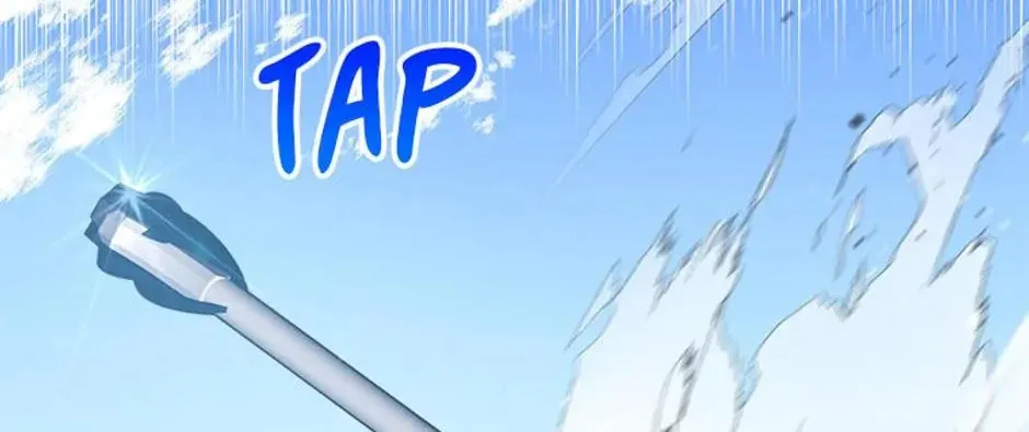 Taming My Villainous Little Brother Chapter 71 page 158 - 