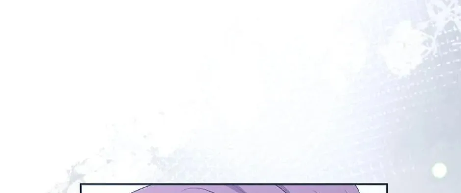 Taming My Villainous Little Brother Chapter 71 page 160 - 
