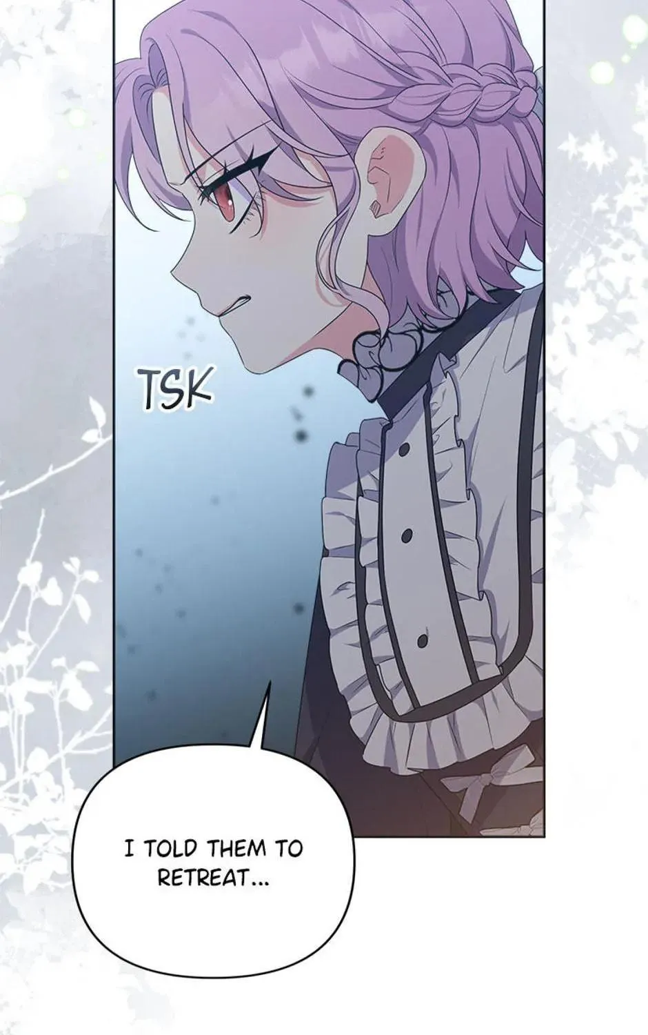 Taming My Villainous Little Brother Chapter 71 page 161 - 