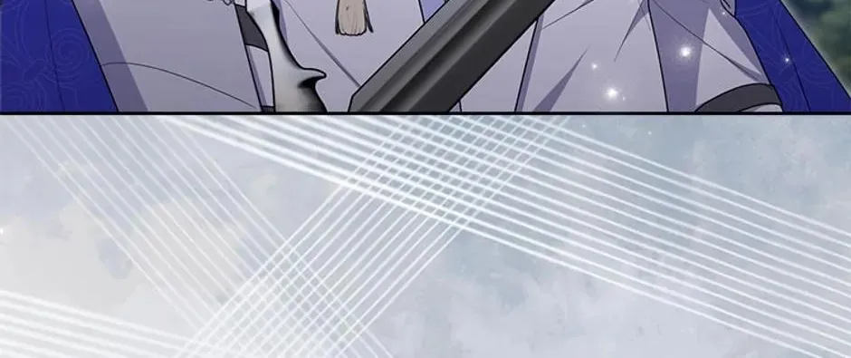 Taming My Villainous Little Brother Chapter 71 page 164 - 
