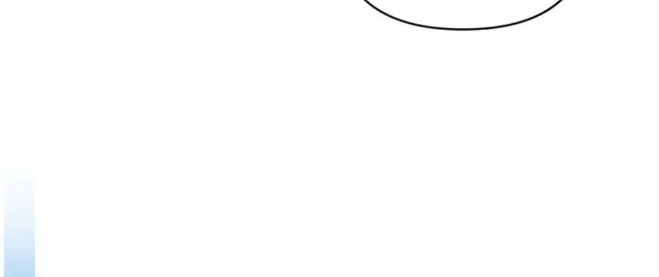 Taming My Villainous Little Brother Chapter 71 page 166 - 