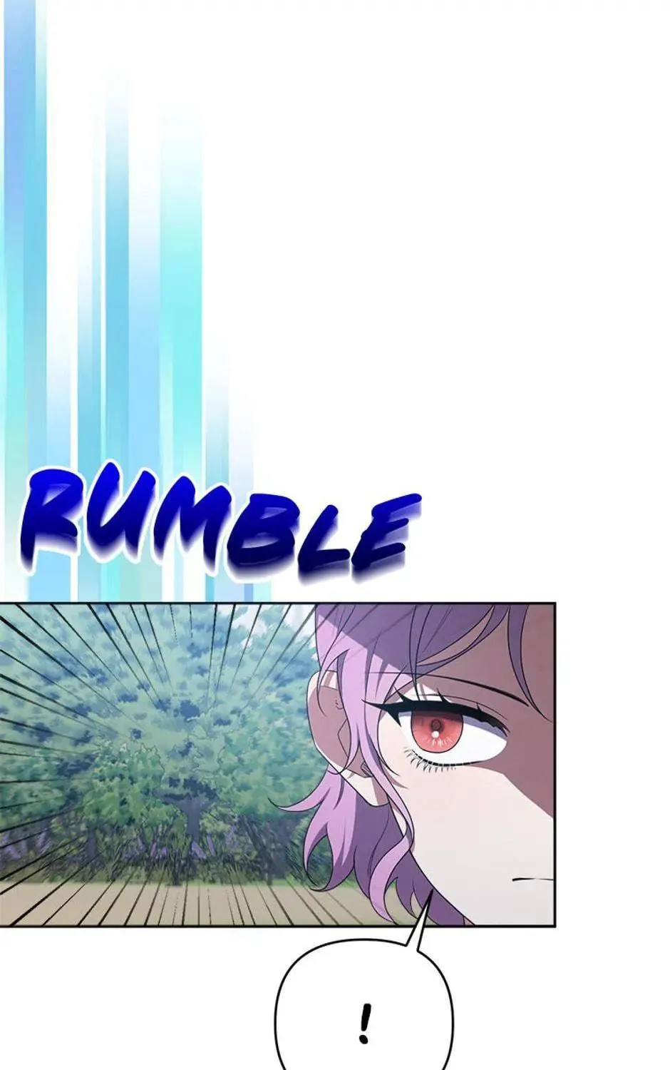 Taming My Villainous Little Brother Chapter 71 page 167 - 