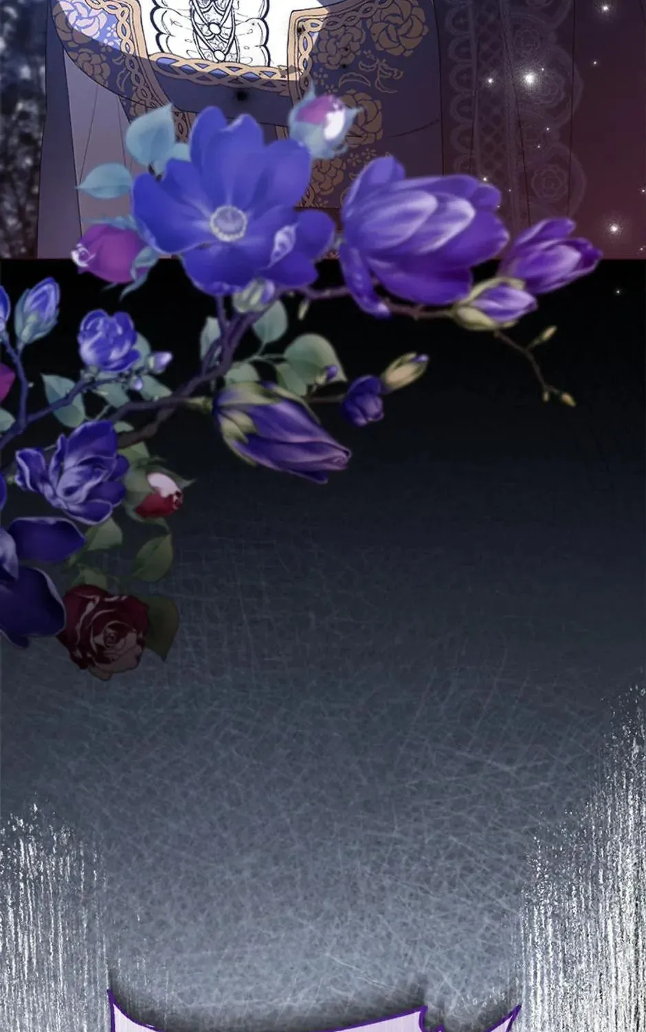 Taming My Villainous Little Brother Chapter 71 page 19 - 
