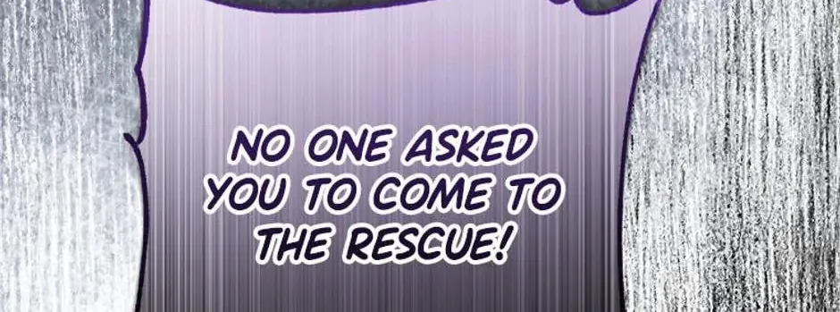 Taming My Villainous Little Brother Chapter 71 page 20 - 