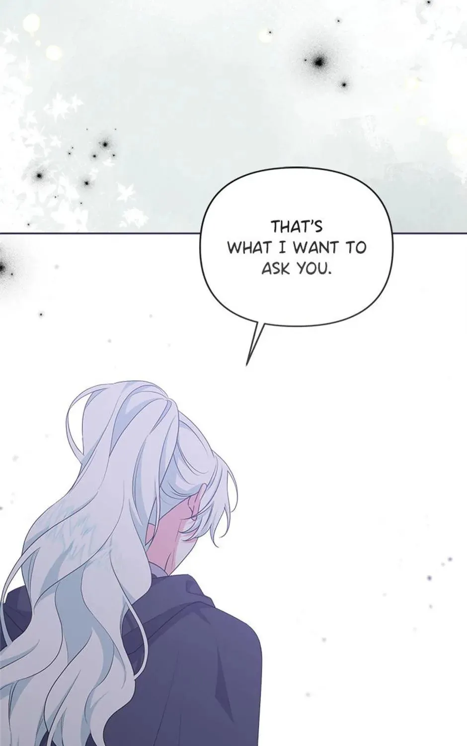 Taming My Villainous Little Brother Chapter 71 page 3 - 