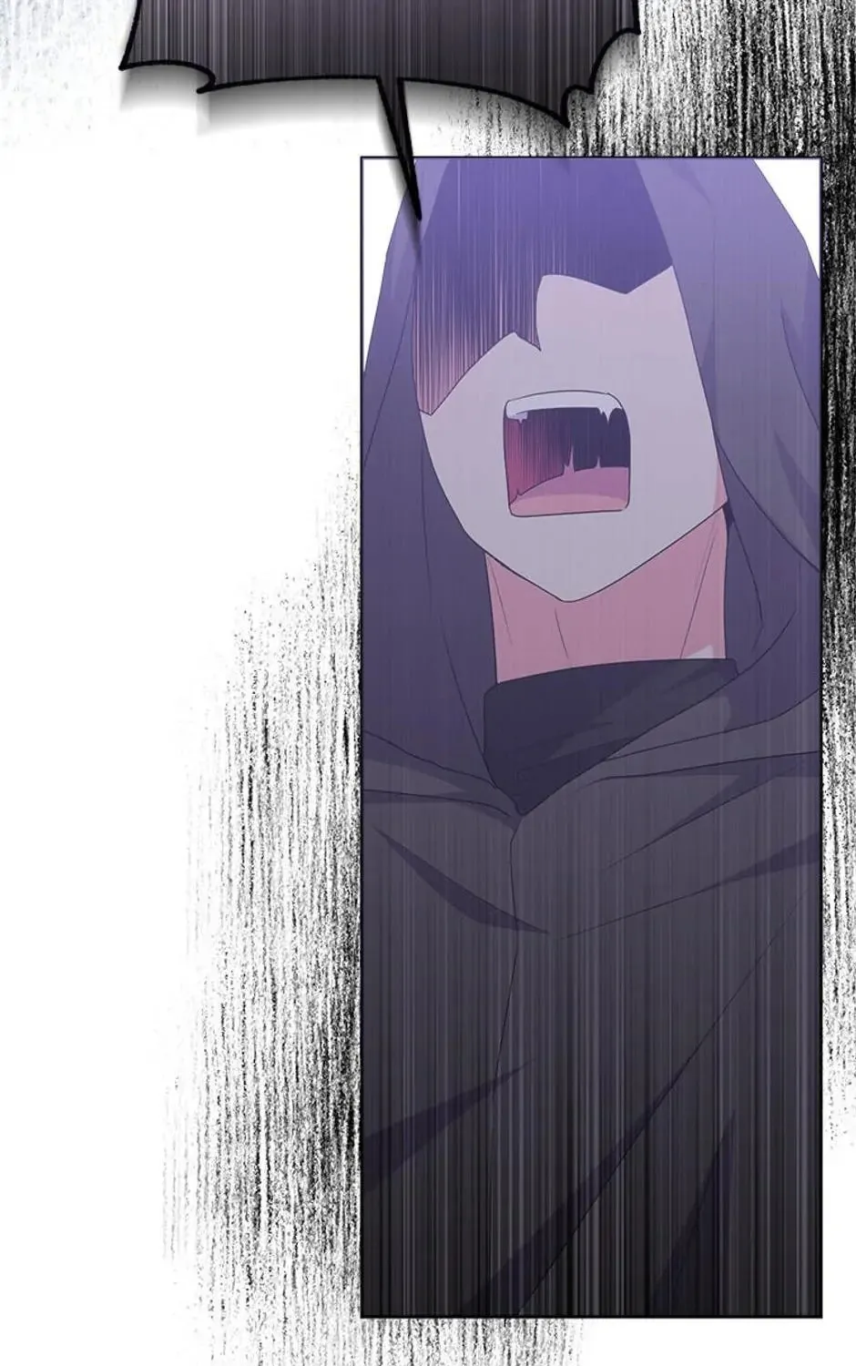 Taming My Villainous Little Brother Chapter 71 page 21 - 