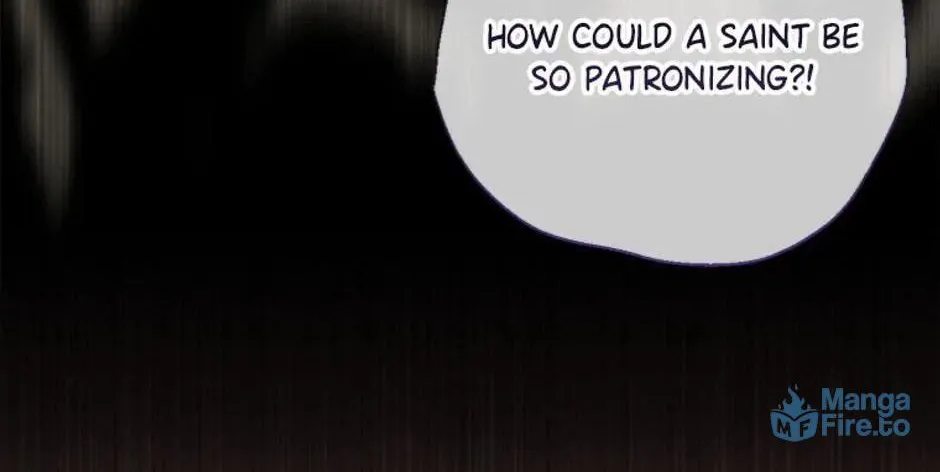 Taming My Villainous Little Brother Chapter 71 page 24 - 